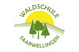 Waldschule Saarwellingen Logo