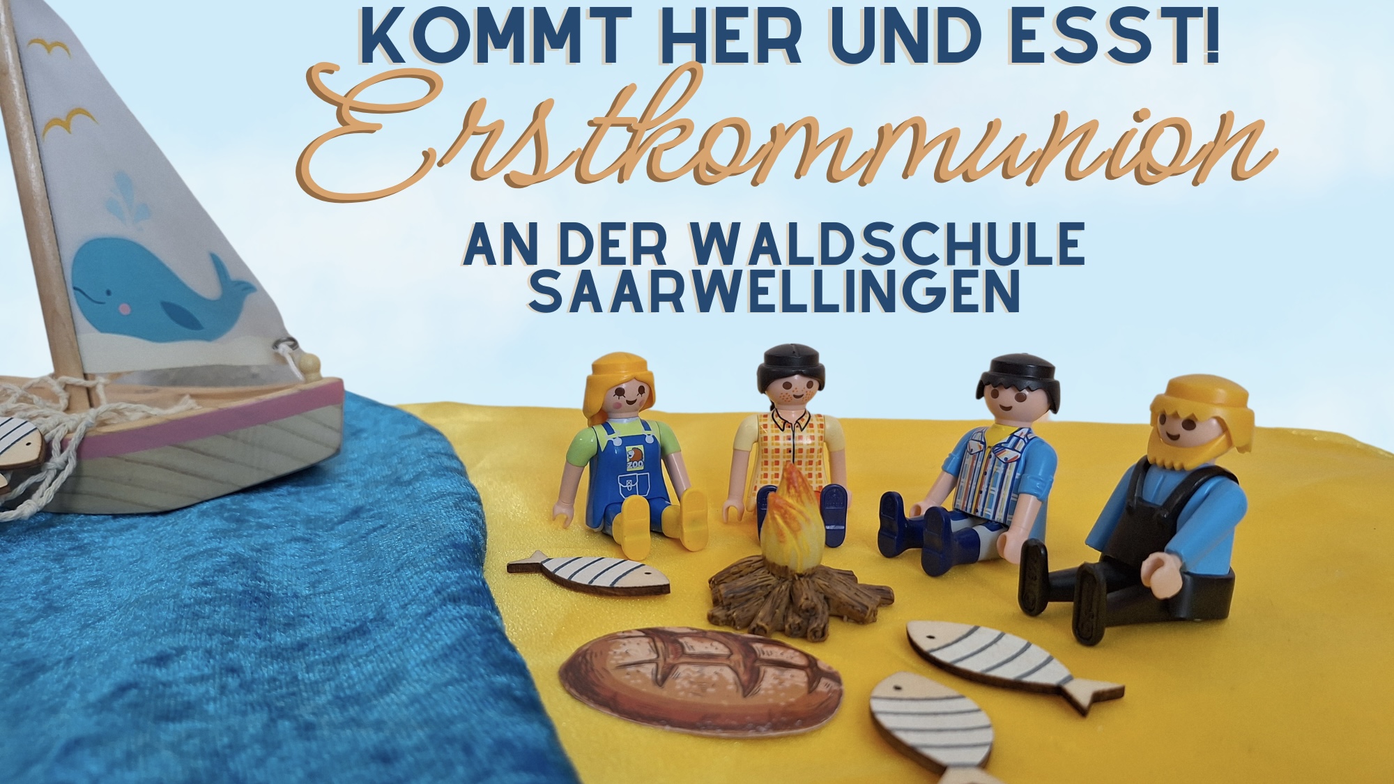 Bild zeit