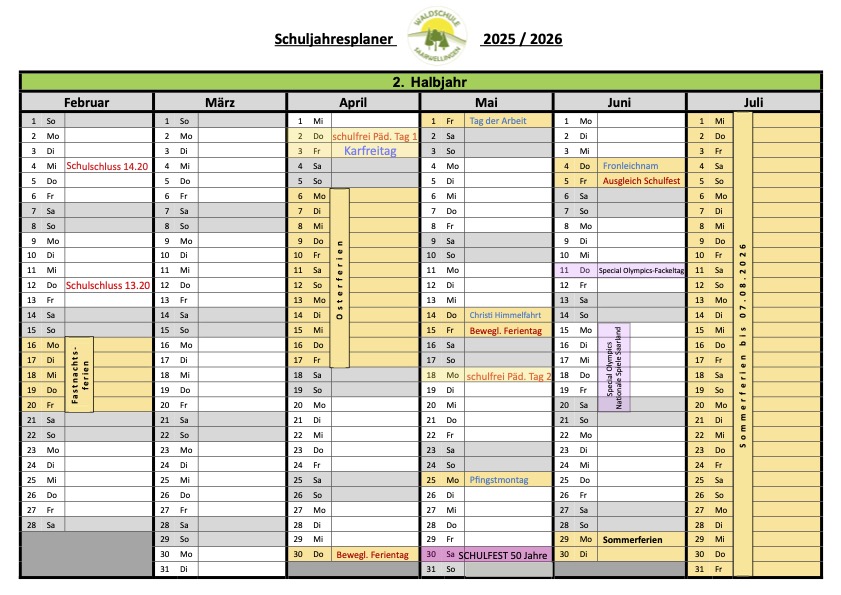 Schuljahresplaner_Waldschule_2025-26 (verschoben)